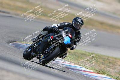 media/Jun-17-2023-Lets Ride (Sat) [[40673ba015]]/B Group/1220pm (Riverside)/